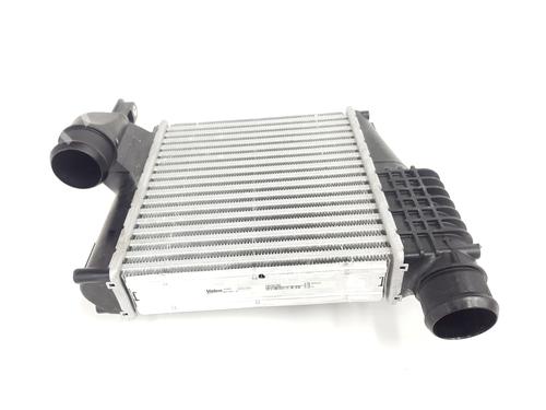 Intercooler OPEL ASTRA L Sports Tourer (OV5) 1.2 (FRHNPJ) (110 hp) 26143888