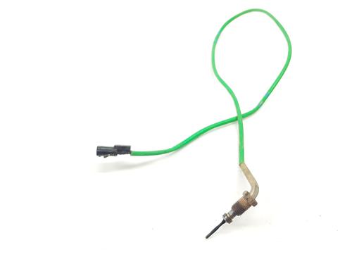 Used Electronic sensor Electronic sensor 32139706 32139706