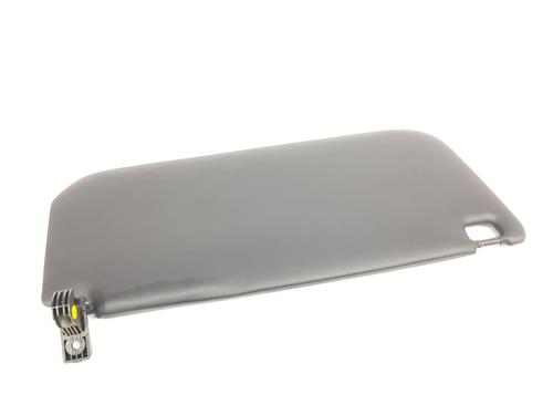 Left sun visor MERCEDES-BENZ SPRINTER 5-t Van (B907)  | BP29436461I1 