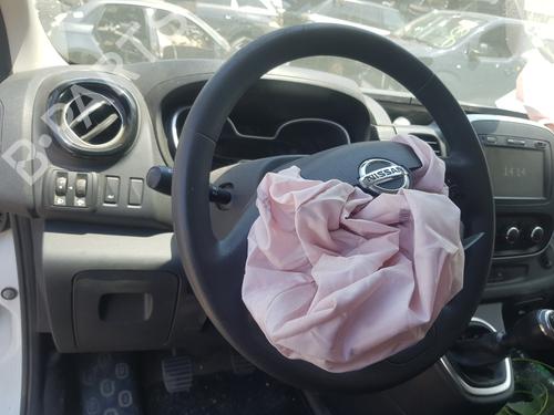 Other NISSAN NV300 Van (X82)  | BP36281174O1  - Image 9