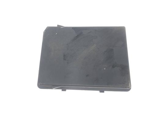 Fuse box RENAULT CAPTUR II (HF_) | BP39191737E1 - Image 3