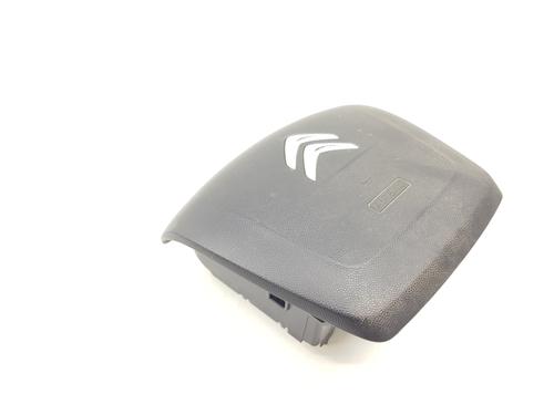 Driver airbag CITROËN JUMPER II Van 2.2 BlueHDi 140 | BP29358703C9 