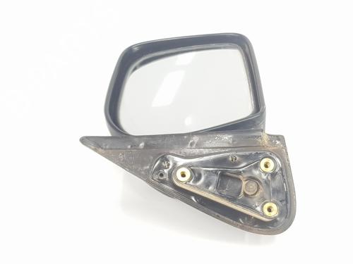 Right mirror TOYOTA HILUX VI Pickup (_N1_) 2.5 D-4D (KDN150, KDN155, KDN190) | BP29710877C27 