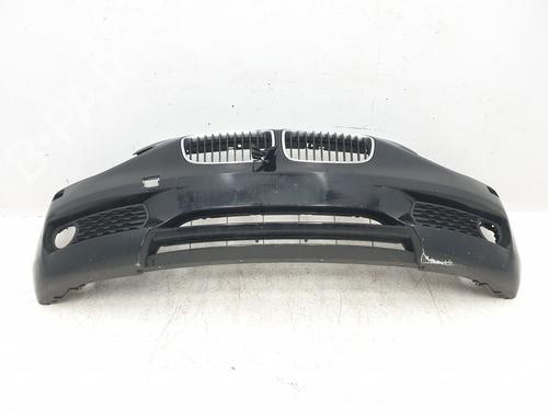 Front bumper BMW 1 (F20) 116 d | BP29204513C7 