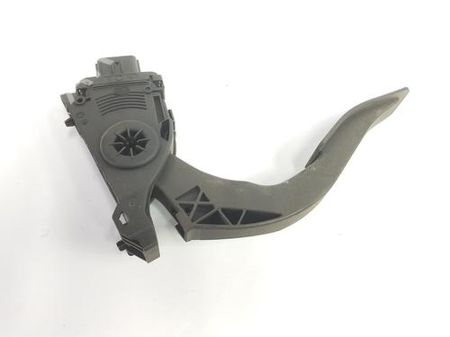 Pedal AUDI A4 B8 (8K2) 1.8 TFSI | BP8815577I4 