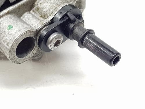 Vacuum pump OPEL CORSA F (P2JO) 1.2 (68) | BP33861420M80 - Image 5