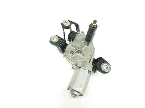 Rear wiper motor VW GOLF VI (5K1) 2.0 GTi | BP21589601M102 