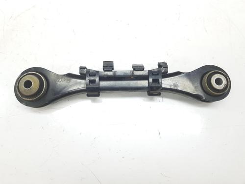 Used Right rear suspension arm BMW 1 (F21) 116 d (116 hp) 14097192