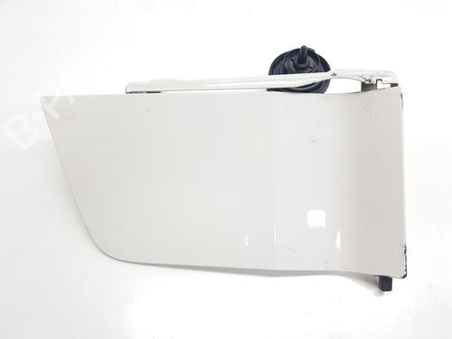 Used Fuel flap Fuel flap MAN TGE Van 2.0 TDI (01V, 03V, 36V, UYB, UYC, UYD) (140 hp) 34723117 34723117