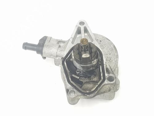 Vacuum pump KIA CEE'D (JD) 1.4 CVVT | BP18865942M80 