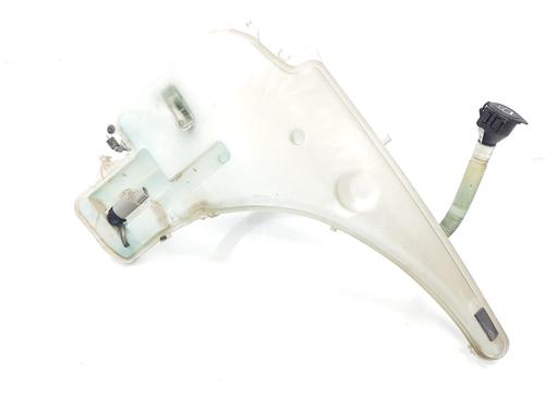 Windscreen washer tank BMW 3 (E90) 318 d | BP16281122C113 