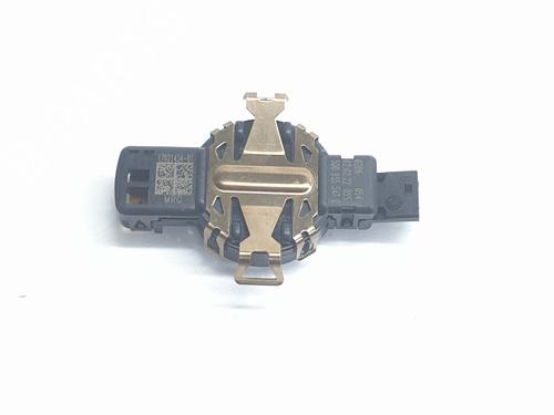 Elektronische sonde VW T-ROC (A11, D11)  | BP29722941M84 