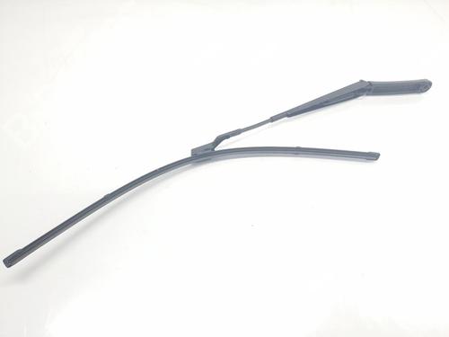 Front windshield wiper arm SEAT IBIZA V (KJ1, KJG) 1.0 MPi | BP13257368C143 