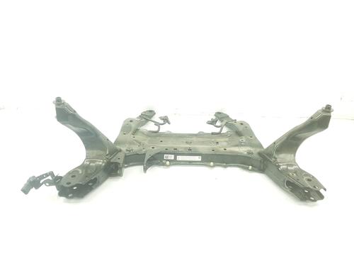 Subframe BMW X1 (F48) xDrive 18 d | BP10408242M9 