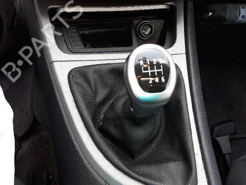 Electronic sensor BMW 1 (E87) 116 d | BP8746985M84 