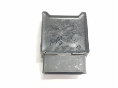 Electronic module SEAT IBIZA V (KJ1, KJG)  | BP29194302M83 