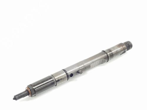 Injector AUDI A6 C5 (4B2) 2.5 TDI | BP24457840M100 