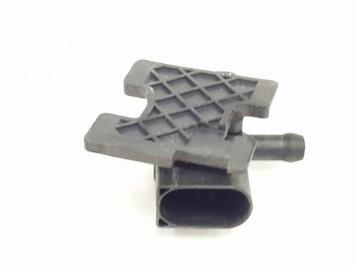 Electronic sensor BMW 1 (E87) 118 d | BP36699502M84 - Image 2