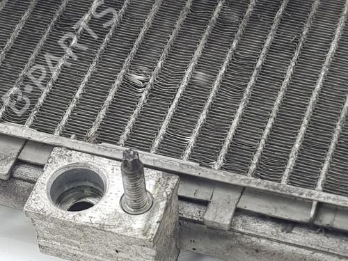 AC Kondensor PEUGEOT 3008 I MPV (0U_) 2.0 HDi 150 / BlueHDi 150 | BP28961410M32 