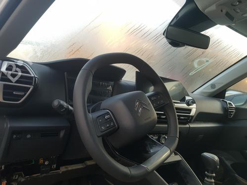 Rear mirror CITROËN C4 III (BA_, BB_, BC_) | BP37667844I6 - Image 15
