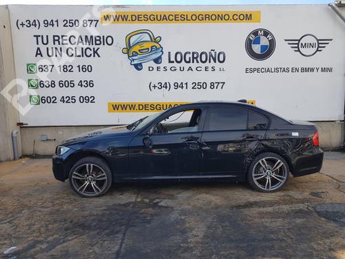 Electronic sensor BMW 3 (E90) 330 xi | BP10733317M84  - Image 11