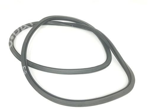 Used Rubber door seal CUPRA LEON Sportstourer (KL8, KU8, KUD) 1.4 e-HYBRID (204 hp) 16045438