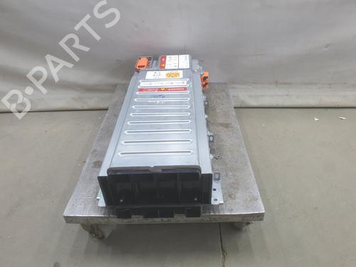 Battery DS DS 5 (KF_) 2.0 Hybrid4 4x4 | BP34381111E11  - Image 5