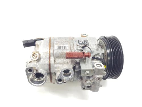 AC compressor SEAT ARONA (KJ7, KJP) 1.5 TSI | BP31150369M34 