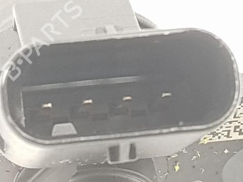 Injector BMW X4 (G02, F98)  | BP15550543M100 