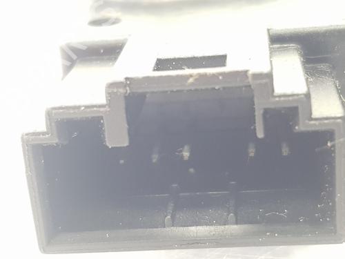 Electronic module VW TOUAREG (7LA, 7L6, 7L7) 3.0 V6 TDI | BP15839084M83 