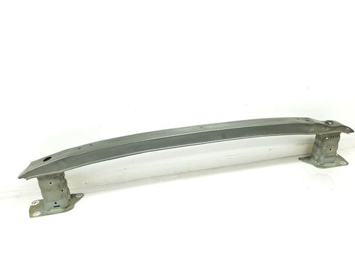 Rear bumper reinforcement PEUGEOT 2008 I (CU_) 1.2 THP 110 / PureTech 110 | BP15254788C73 