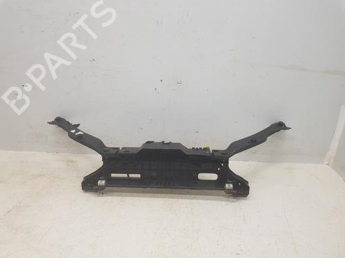 BP32364446O1 main image