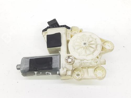 Left front window motor OPEL VECTRA C (Z02) 1.9 CDTI (F69) | BP11810183E21 