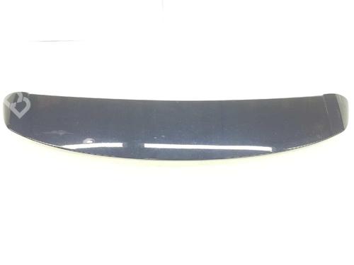 Rear spoiler MERCEDES-BENZ GLK-CLASS (X204) 320 CDI 4-matic (204.983) (224 hp) 8745150