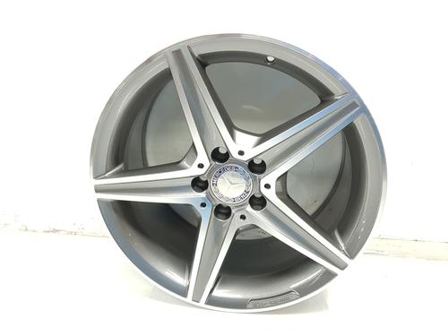 Rim MERCEDES-BENZ C-CLASS Coupe (C205) C 250 d (205.308) | BP20651279C45 