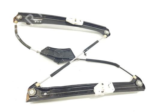 BP31600203C22 main image