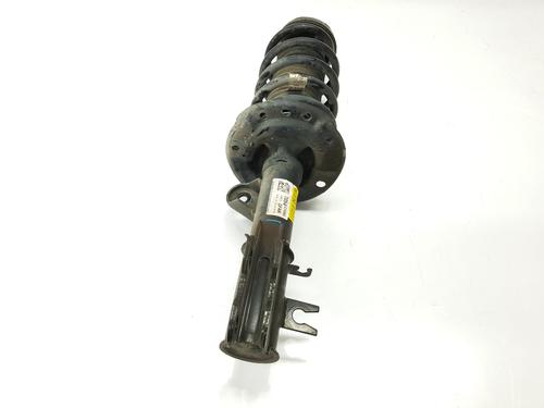 Højre fortil støddæmper OPEL MOKKA / MOKKA X (J13) 1.4 (_76) | BP23443967M17 
