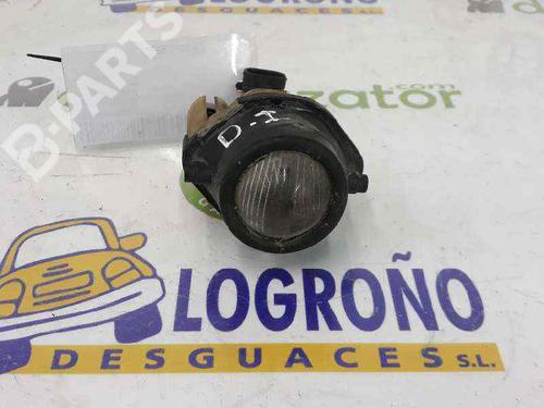 BP2280326C30 main image