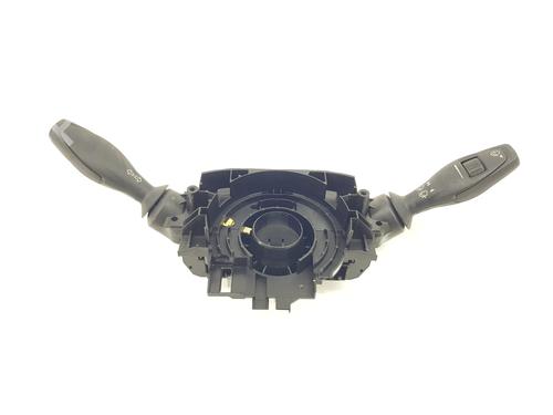 Steering wheel controls FORD FIESTA VI (CB1, CCN)  8A6T13335AD | 8A6T6475AB    | 1718675 1537625 |