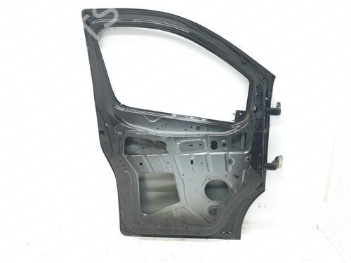 Left front door RENAULT TRAFIC III Bus (JG_)  | BP21003769C2 