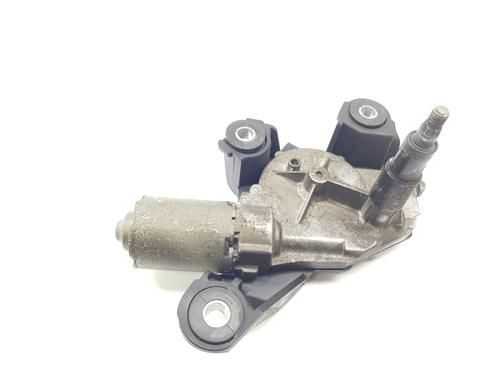 Rear wiper motor NISSAN QASHQAI / QASHQAI +2 I (J10, NJ10, JJ10E) 1.5 dCi | BP21219490M102 