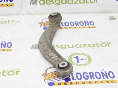Left rear suspension arm MERCEDES-BENZ C-CLASS (W204) C 200 CDI (204.007, 204.006) | BP14120085M14 