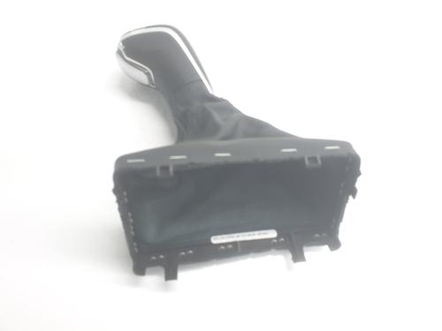 Shift knob AUDI A6 C7 (4G2, 4GC) 2.0 TDI | BP33543162I34 - Image 2