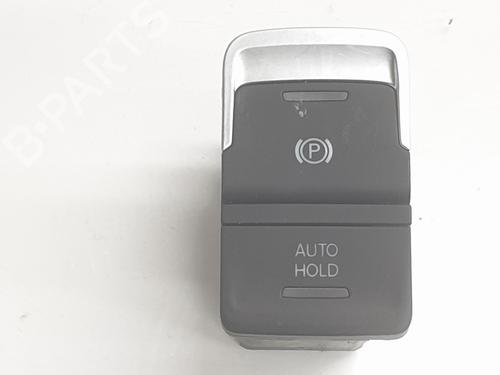 other-vw-touran-5t1-2015-33397669 main image