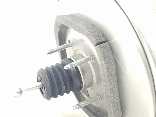 Servo brake OPEL ASTRA L Sports Tourer (OV5) 1.2 (FRHNSL, FRHNSR) | BP22703679M42 