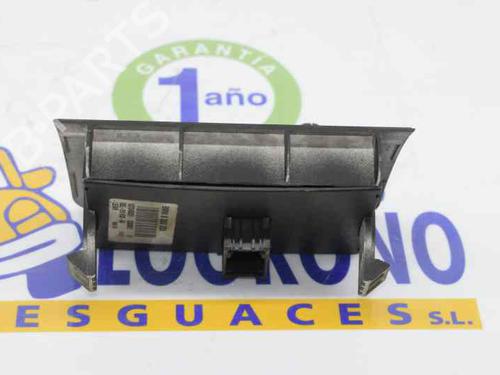 Headlight switch BMW X5 (E53) 3.0 d | BP1326933I24 