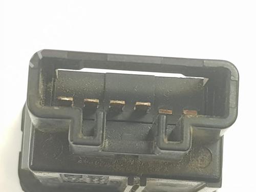 Switch TOYOTA LAND CRUISER PRADO (_J12_) 3.0 D-4D (KDJ120, KDJ125) | BP12465933I30 