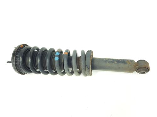 Left rear shock absorber JAGUAR XF I (X250) 3.0 D | BP27491498M18 
