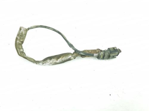 Elektronisk sensor AUDI A3 (8L1) 1.8 T | BP8619865M84 