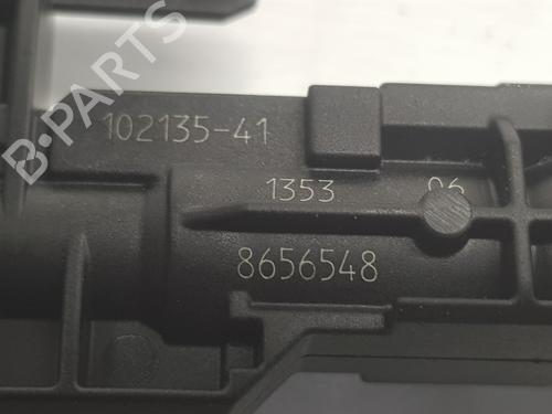 Injector BMW 3 (G20, G80, G28) 330 i | BP10410608M100 